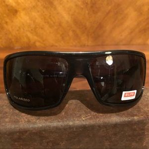 Elite Classic Trekker Elite